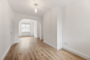 Lounge/Dining Room- click for photo gallery